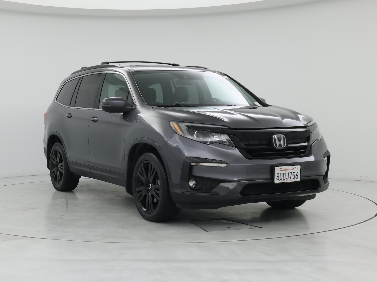 honda pilot 2021 5FNYF6H23MB023404 image honda pilot 2021 5FNYF6H23MB023404 image