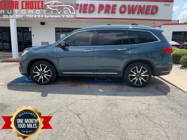 honda pilot 2021 5FNYF5H62MB028042 image honda pilot 2021 5FNYF5H62MB028042 image