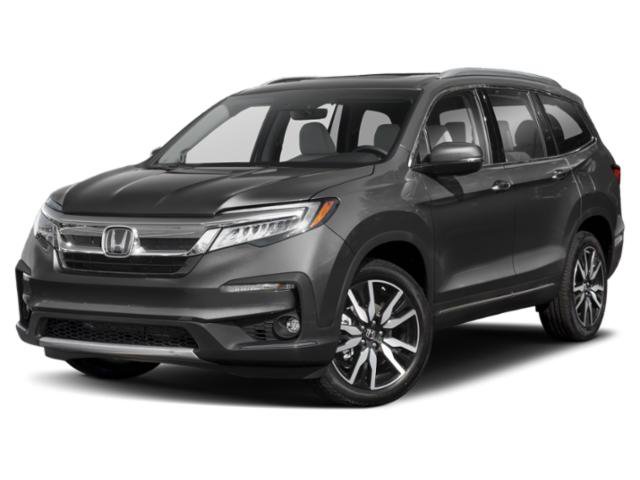 honda pilot 2021 5FNYF6H99MB048501 image honda pilot 2021 5FNYF6H99MB048501 image