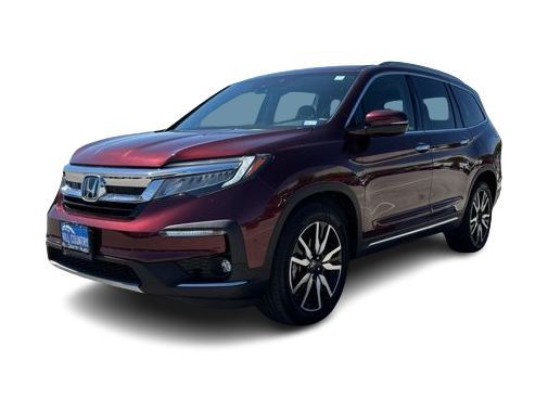 honda pilot 2021 5FNYF5H90MB027143 image honda pilot 2021 5FNYF5H90MB027143 image