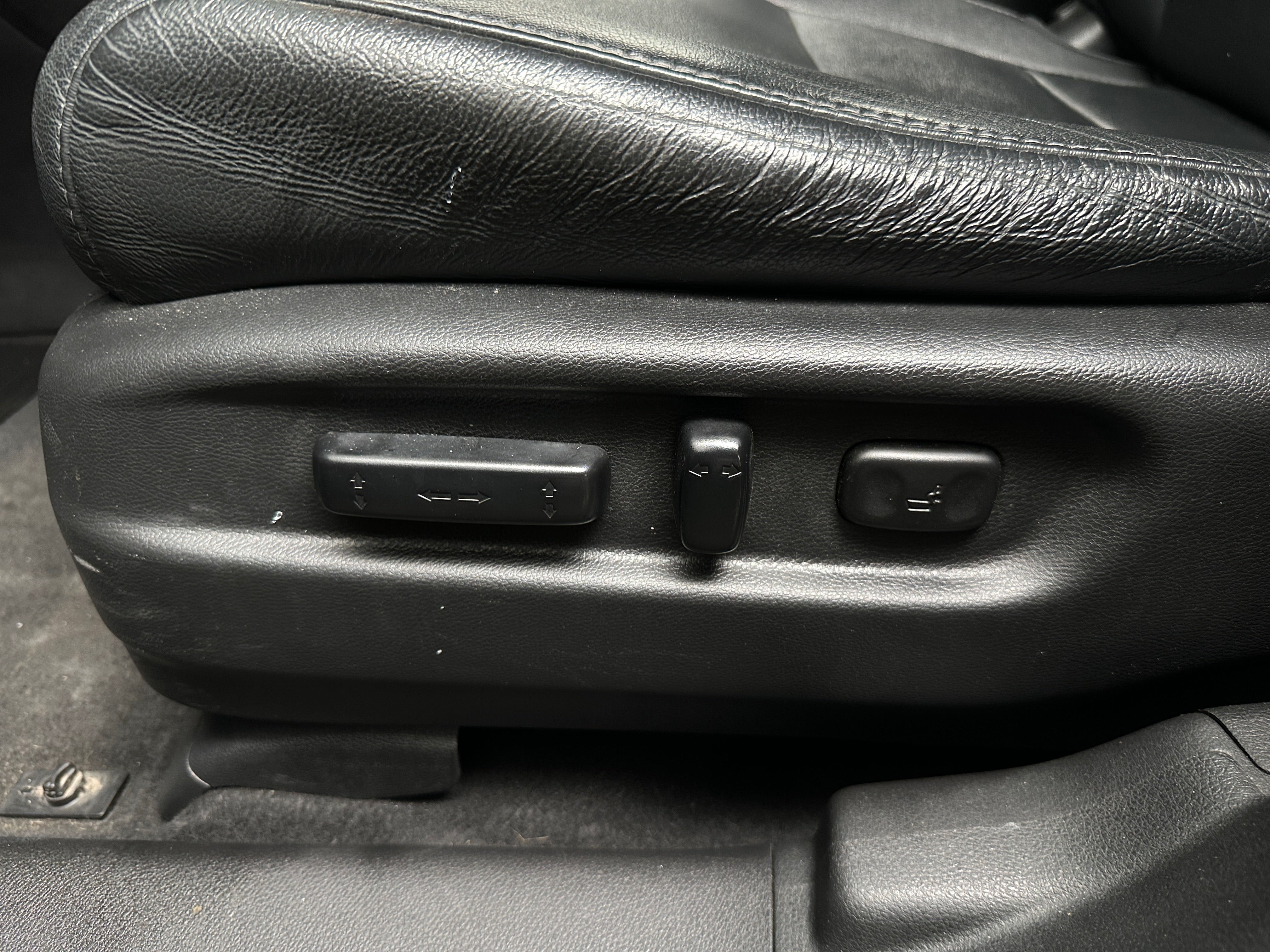 honda pilot 2021 5FNYF6H29MB013301 image honda pilot 2021 5FNYF6H29MB013301 image