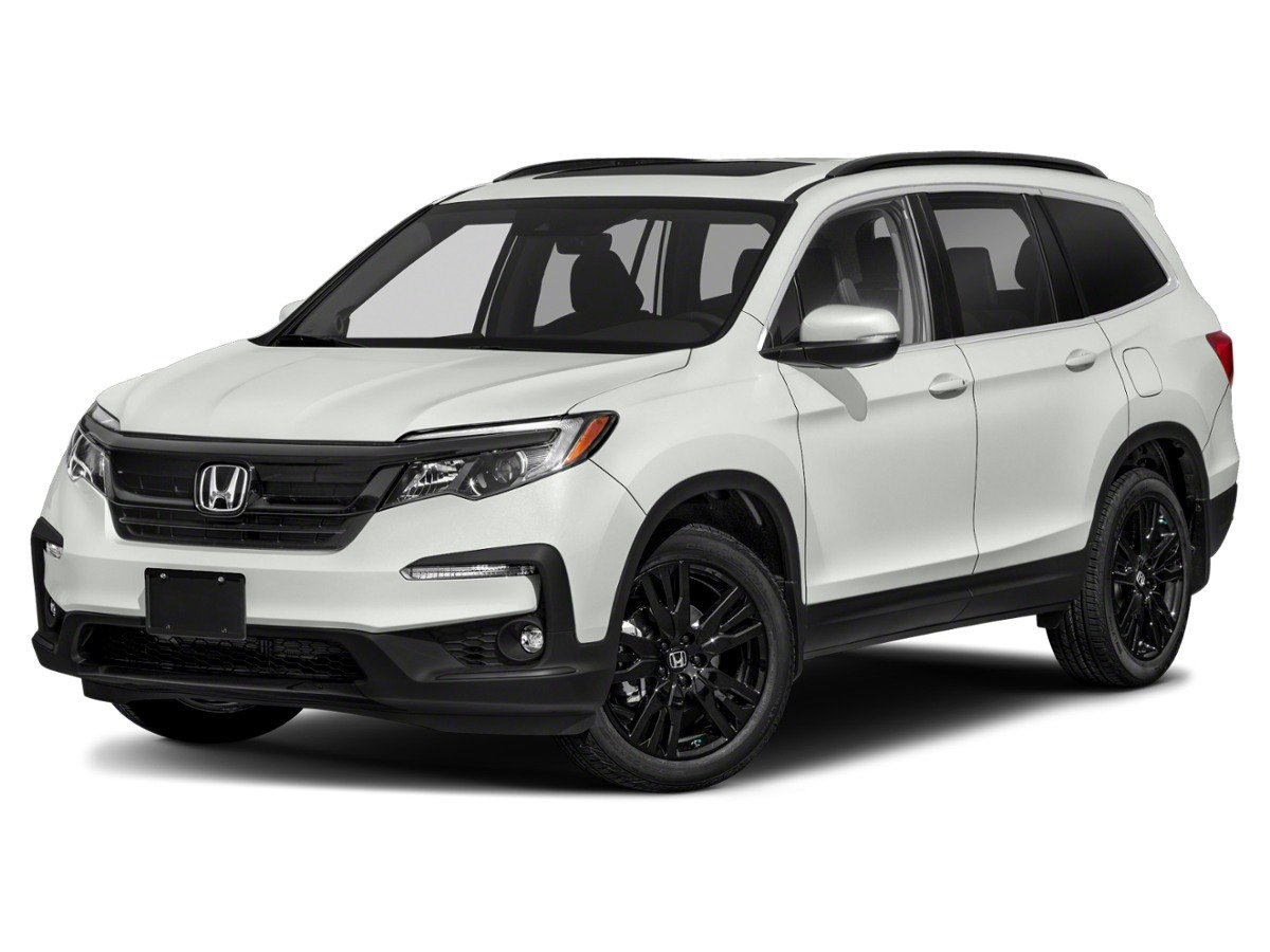 honda pilot 2021 5FNYF6H23MB028683 image honda pilot 2021 5FNYF6H23MB028683 image