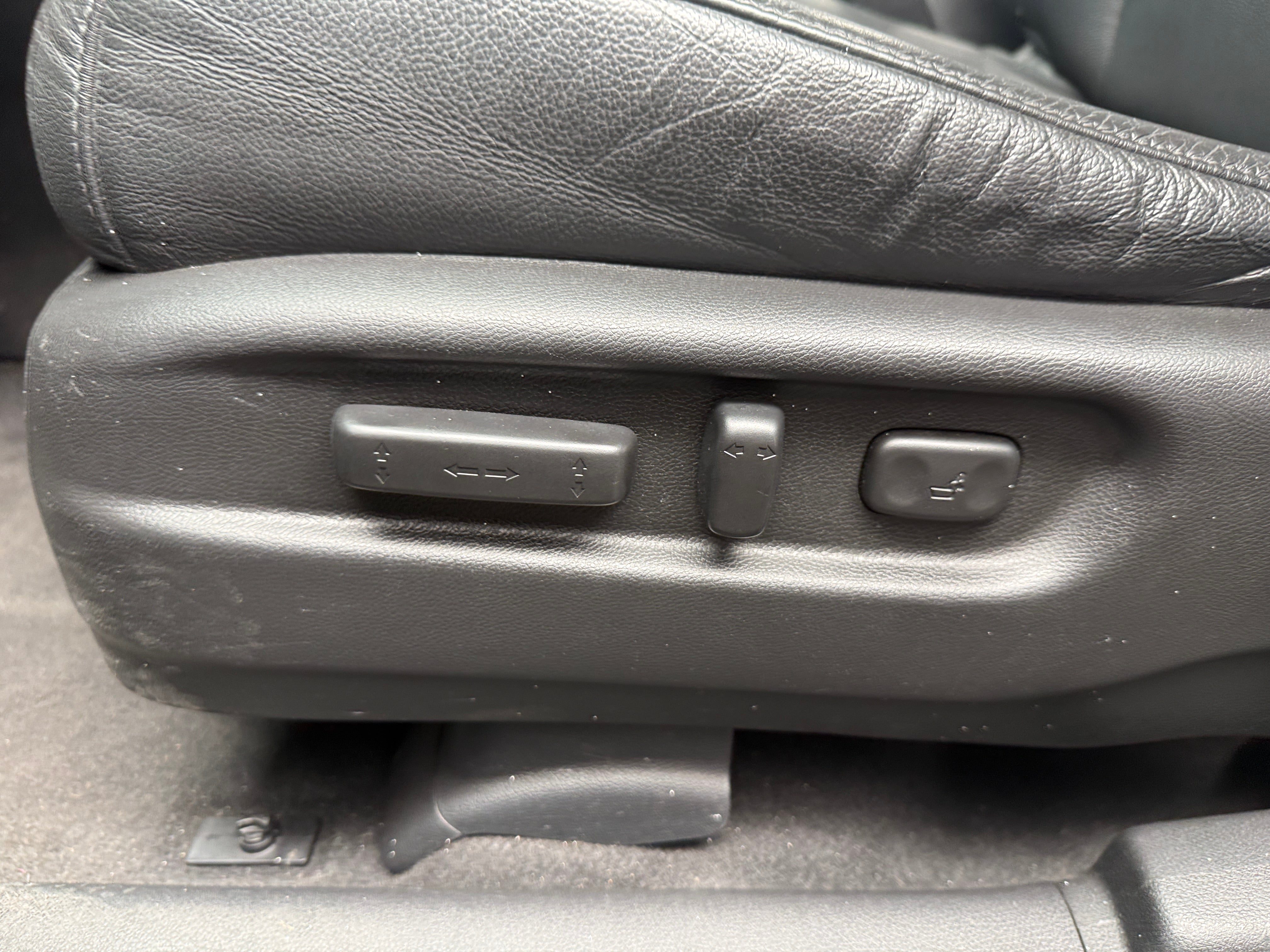honda pilot 2021 5FNYF5H63MB016076 image honda pilot 2021 5FNYF5H63MB016076 image