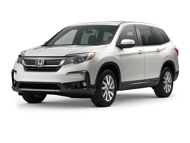 honda pilot 2021 5FNYF5H38MB032828 image honda pilot 2021 5FNYF5H38MB032828 image