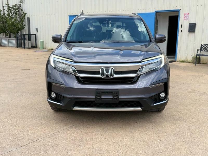 honda pilot 2021 5FNYF5H98MB023549 image honda pilot 2021 5FNYF5H98MB023549 image