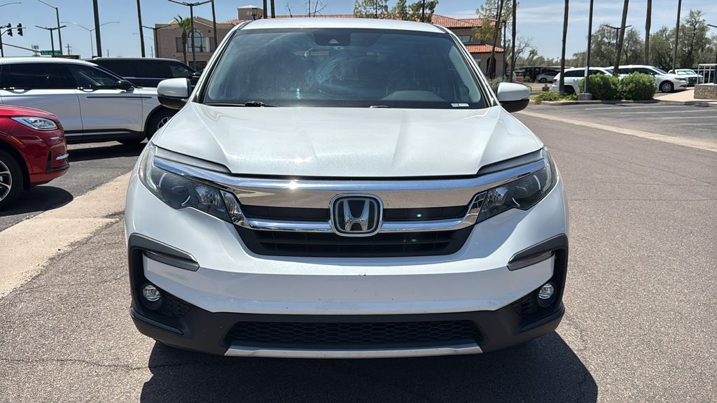 honda pilot 2021 5FNYF5H37MB006947 image honda pilot 2021 5FNYF5H37MB006947 image