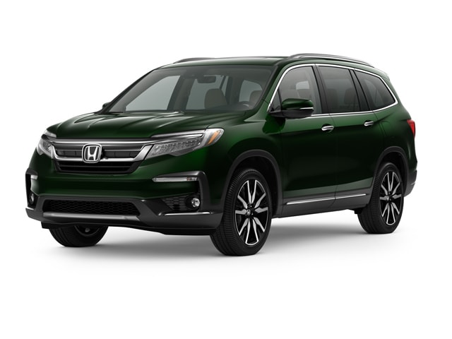 honda pilot 2021 5FNYF5H6XMB000487 image honda pilot 2021 5FNYF5H6XMB000487 image