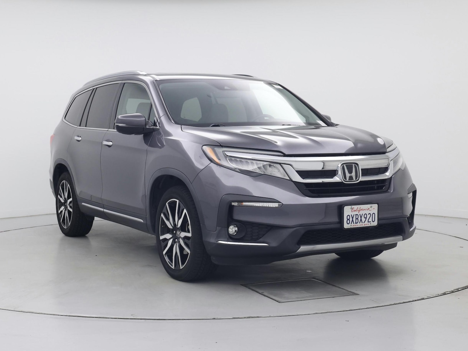 honda pilot 2021 5FNYF5H97MB043372 image honda pilot 2021 5FNYF5H97MB043372 image