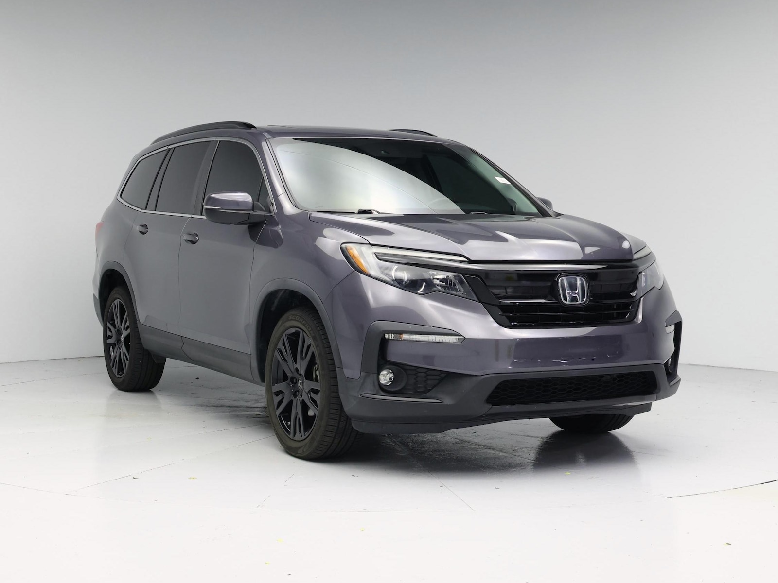 honda pilot 2021 5FNYF6H23MB011527 image honda pilot 2021 5FNYF6H23MB011527 image