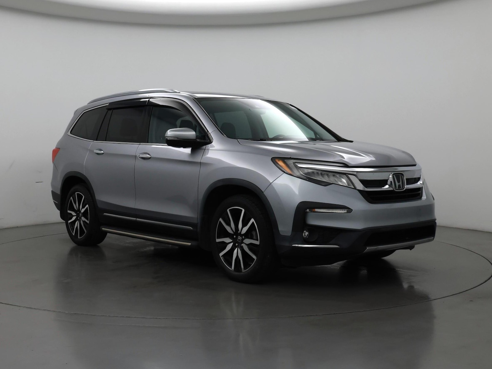 honda pilot 2021 5FNYF5H61MB014620 image honda pilot 2021 5FNYF5H61MB014620 image