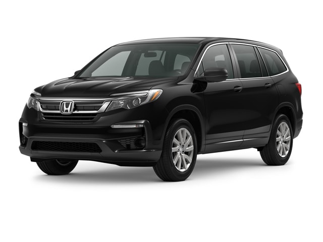 honda pilot 2021 5FNYF6H17MB011490 image honda pilot 2021 5FNYF6H17MB011490 image