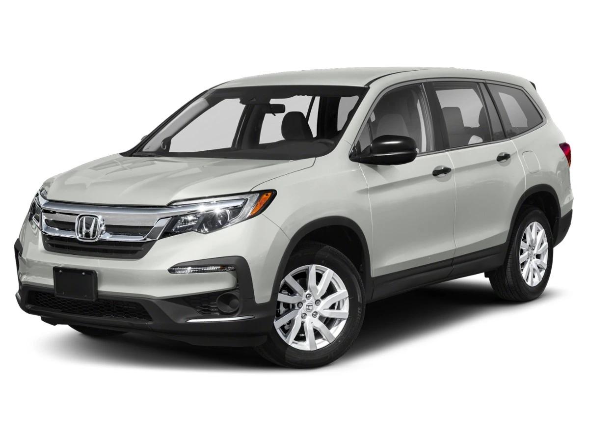 honda pilot 2021 5FNYF6H10MB013789 image honda pilot 2021 5FNYF6H10MB013789 image