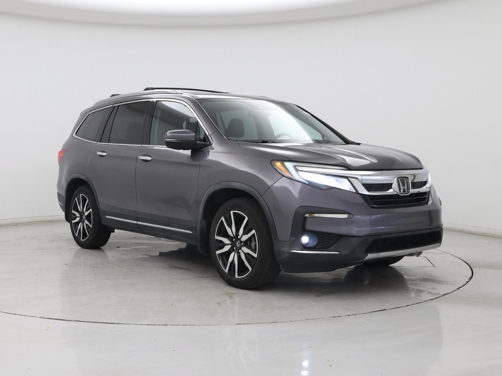 honda pilot 2021 5FNYF5H93MB025032 image honda pilot 2021 5FNYF5H93MB025032 image