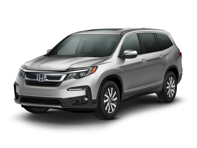 honda pilot 2021 5FNYF6H56MB033547 image honda pilot 2021 5FNYF6H56MB033547 image