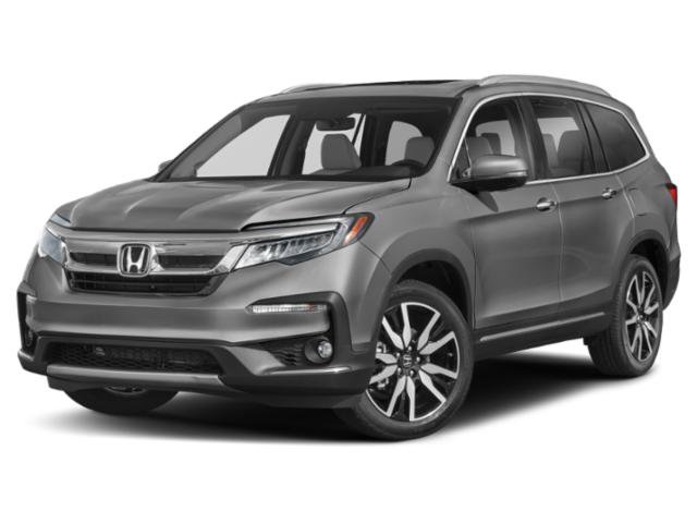 honda pilot 2021 5FNYF5H96MB000089 image honda pilot 2021 5FNYF5H96MB000089 image
