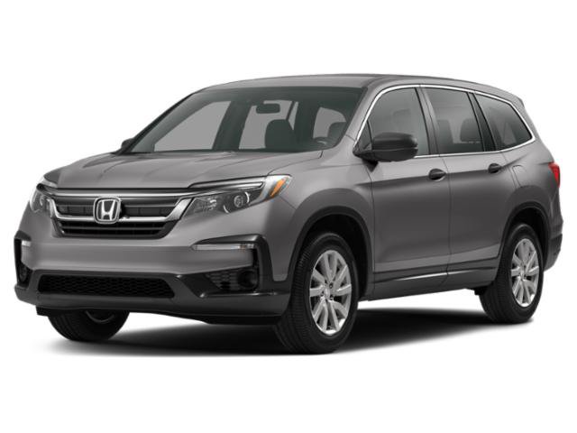 honda pilot 2021 5FNYF5H15MB005617 image honda pilot 2021 5FNYF5H15MB005617 image