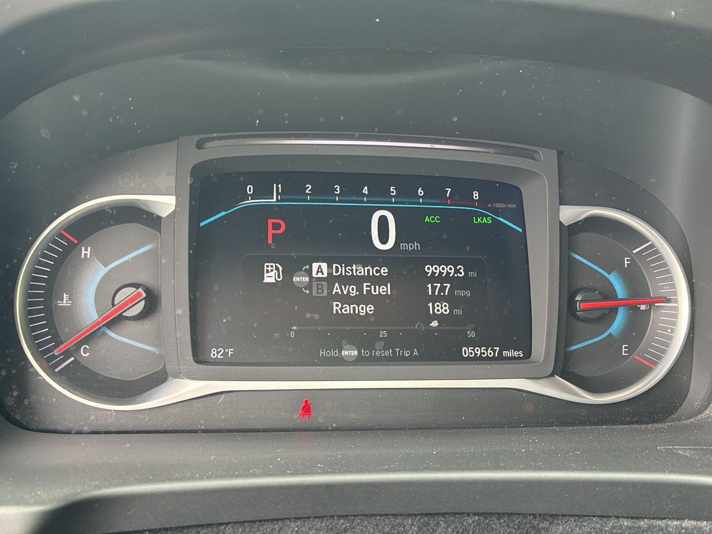 honda pilot 2021 5FNYF6H55MB072761 image honda pilot 2021 5FNYF6H55MB072761 image