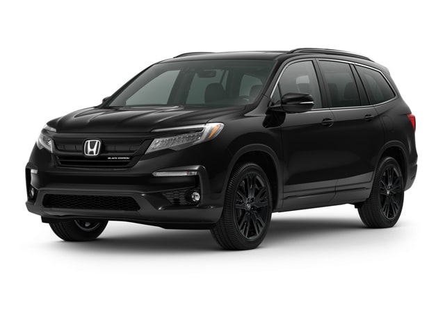 honda pilot 2021 5FNYF6H71MB037135 image honda pilot 2021 5FNYF6H71MB037135 image