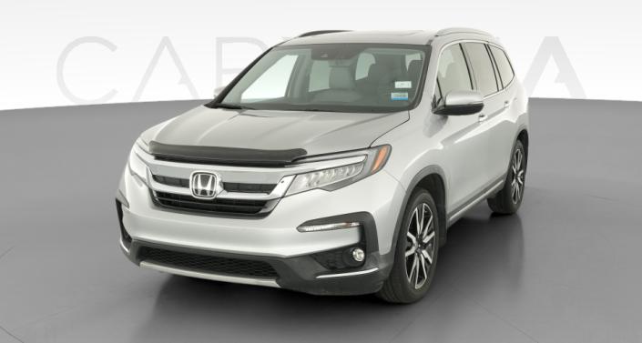 honda pilot 2021 5FNYF5H6XMB032517 image honda pilot 2021 5FNYF5H6XMB032517 image