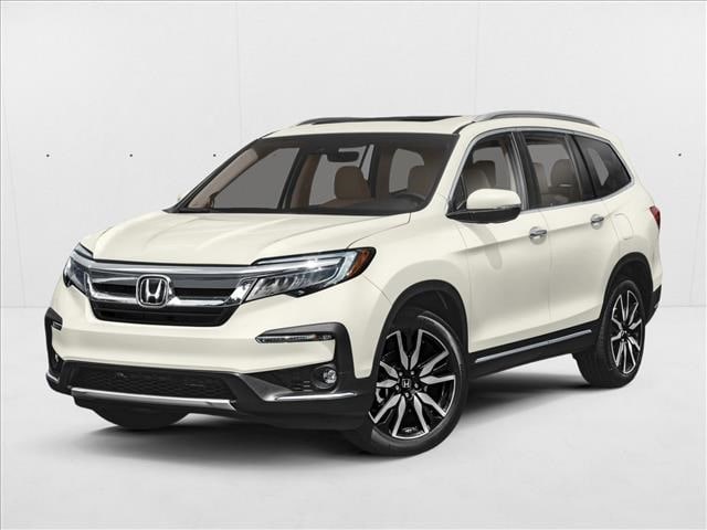 honda pilot 2021 5FNYF5H66MB014144 image honda pilot 2021 5FNYF5H66MB014144 image