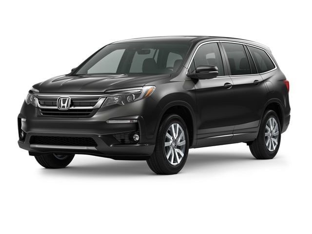 honda pilot 2021 5FNYF6H53MB027740 image honda pilot 2021 5FNYF6H53MB027740 image