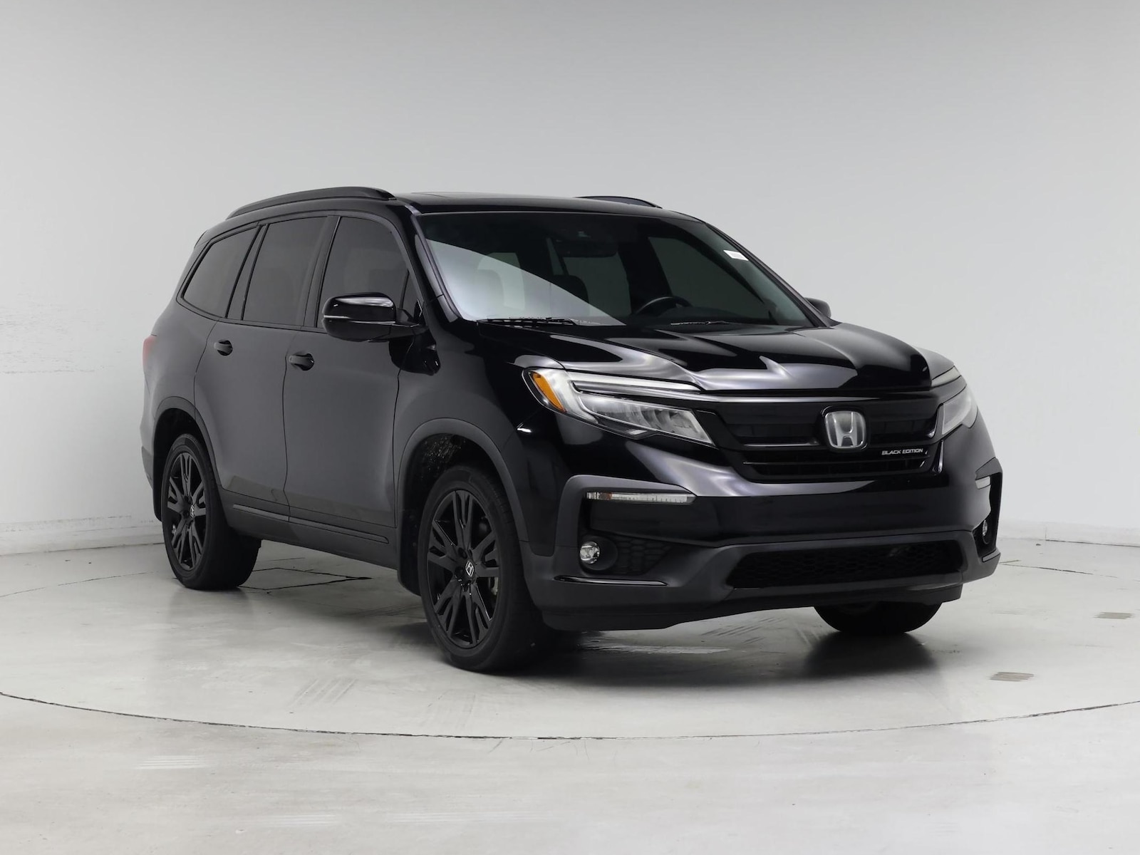 honda pilot 2021 5FNYF6H71MB019735 image honda pilot 2021 5FNYF6H71MB019735 image