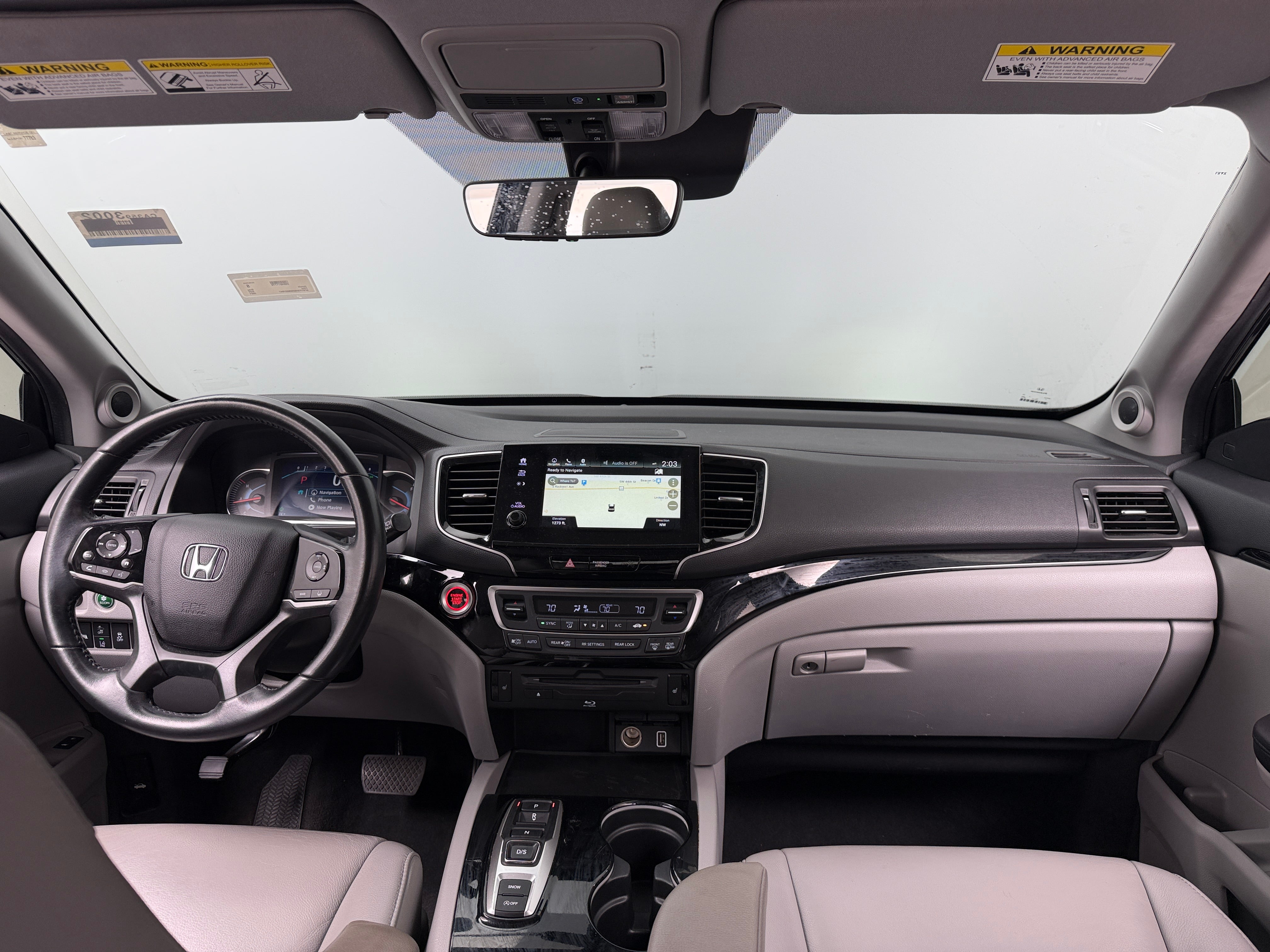 honda pilot 2021 5FNYF5H62MB037047 image honda pilot 2021 5FNYF5H62MB037047 image