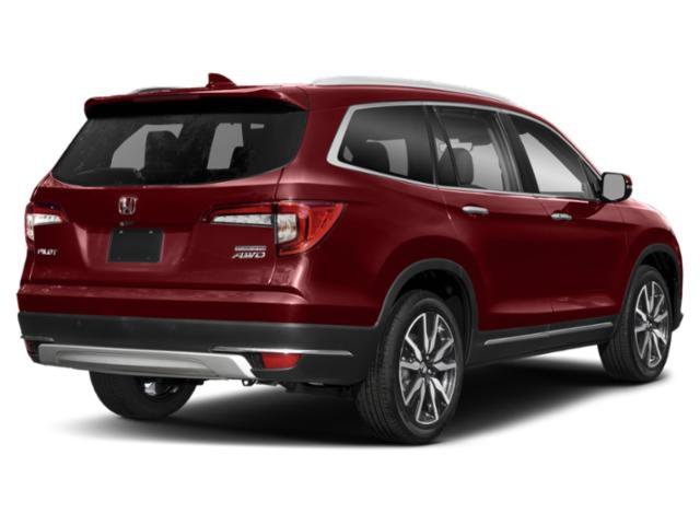 honda pilot 2021 5FNYF6H6XMB014010 image honda pilot 2021 5FNYF6H6XMB014010 image