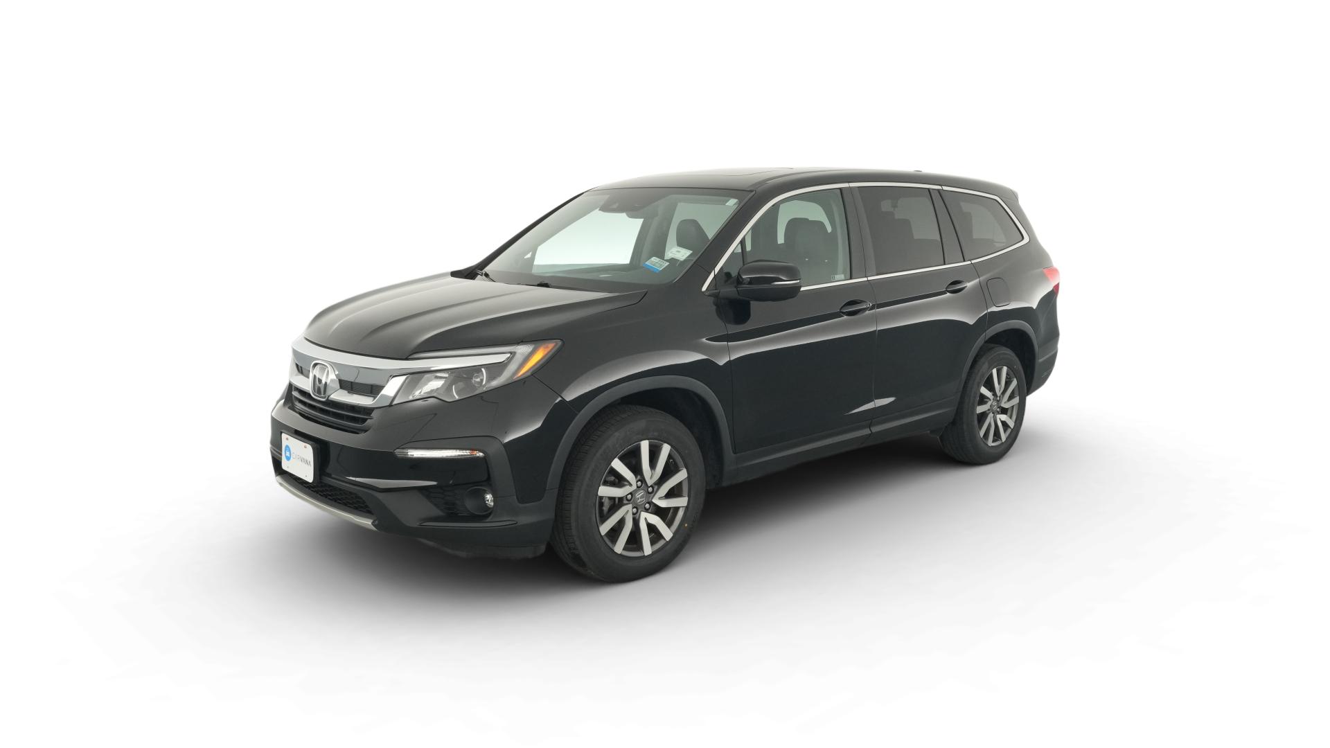 honda pilot 2021 5FNYF6H54MB073352 image honda pilot 2021 5FNYF6H54MB073352 image