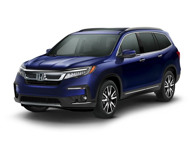 honda pilot 2021 5FNYF6H99MB005311 image honda pilot 2021 5FNYF6H99MB005311 image