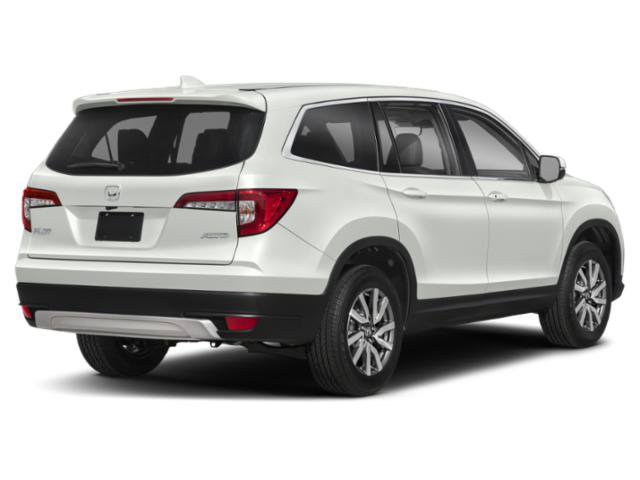 honda pilot 2021 5FNYF6H5XMB084274 image honda pilot 2021 5FNYF6H5XMB084274 image