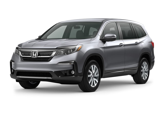 honda pilot 2021 5FNYF6H36MB046135 image honda pilot 2021 5FNYF6H36MB046135 image