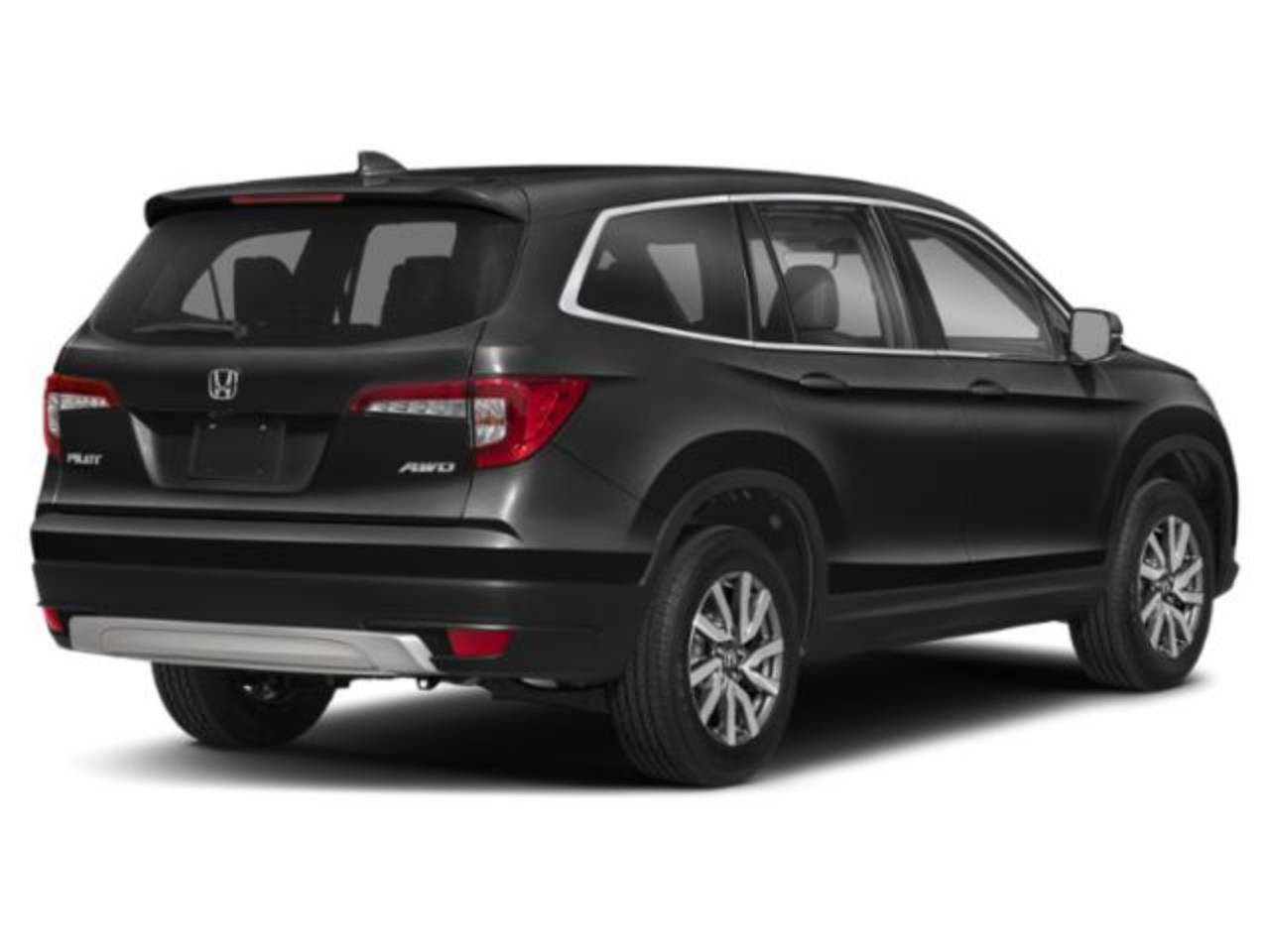 honda pilot 2021 5FNYF6H53MB031724 image honda pilot 2021 5FNYF6H53MB031724 image