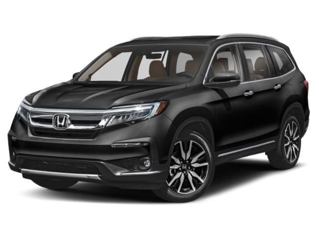 honda pilot 2021 5FNYF5H61MB000653 image honda pilot 2021 5FNYF5H61MB000653 image