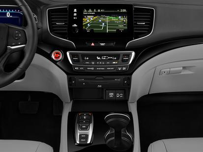 honda pilot 2021 5FNYF6H71MB042187 image honda pilot 2021 5FNYF6H71MB042187 image