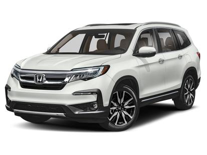 honda pilot 2021 5FNYF5H66MB018176 image honda pilot 2021 5FNYF5H66MB018176 image