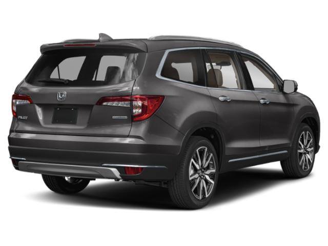 honda pilot 2021 5FNYF5H62MB040725 image honda pilot 2021 5FNYF5H62MB040725 image