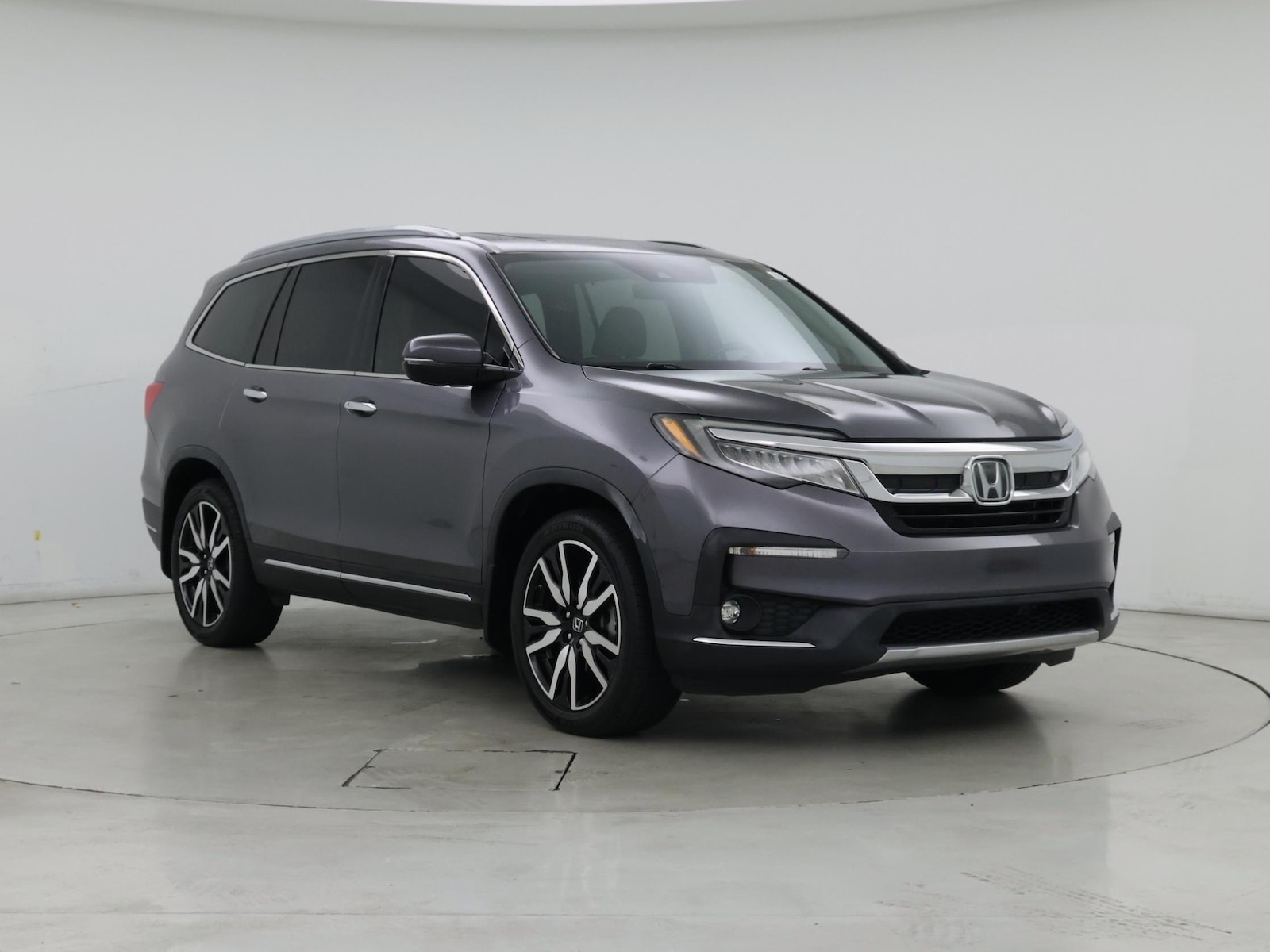 honda pilot 2021 5FNYF5H91MB019245 image honda pilot 2021 5FNYF5H91MB019245 image