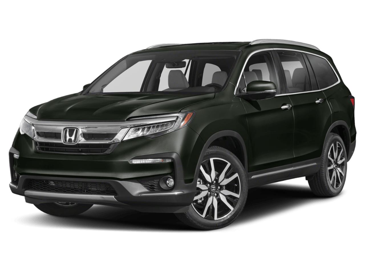 honda pilot 2021 5FNYF5H97MB029763 image honda pilot 2021 5FNYF5H97MB029763 image
