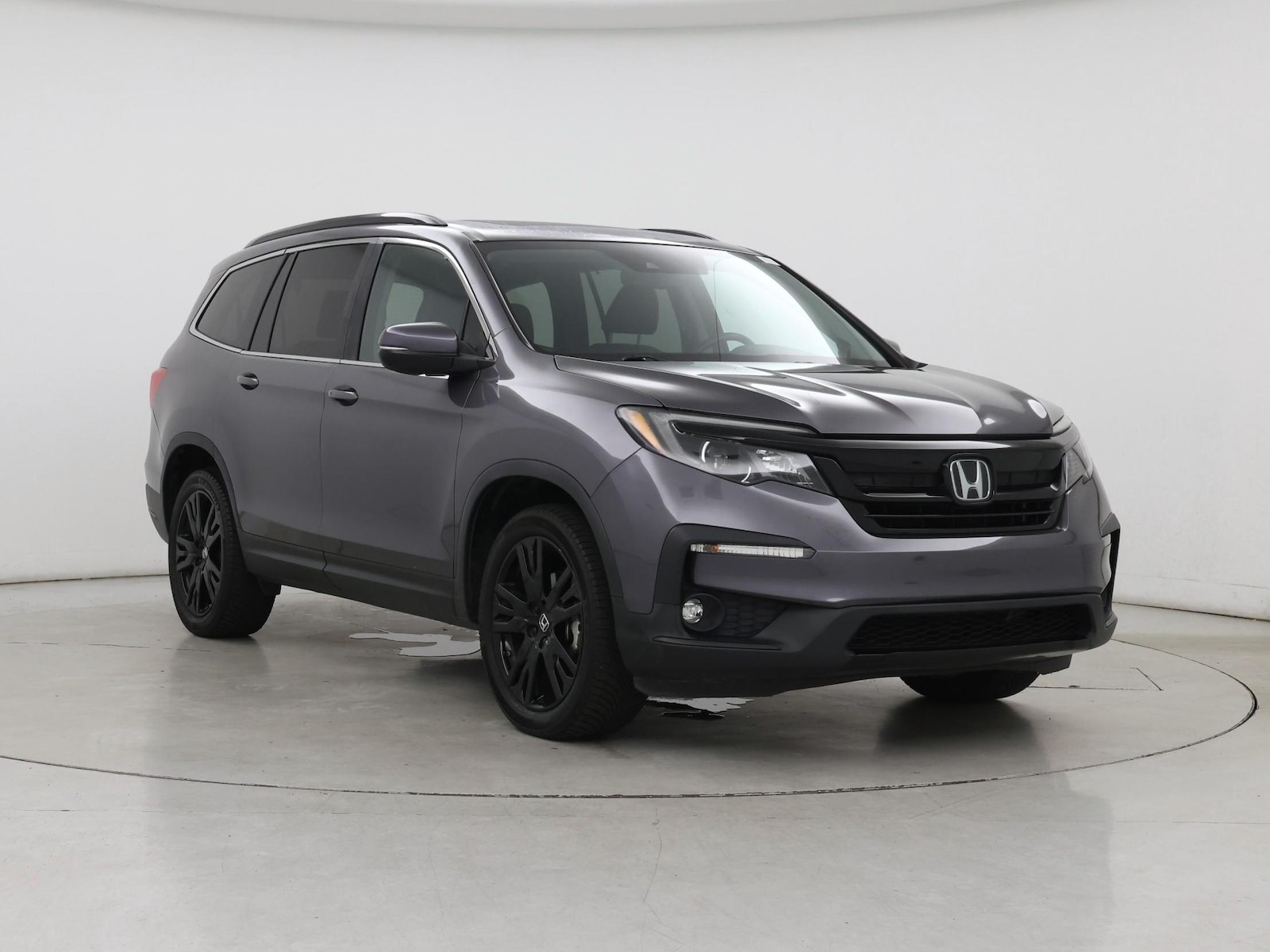honda pilot 2021 5FNYF6H2XMB011525 image honda pilot 2021 5FNYF6H2XMB011525 image