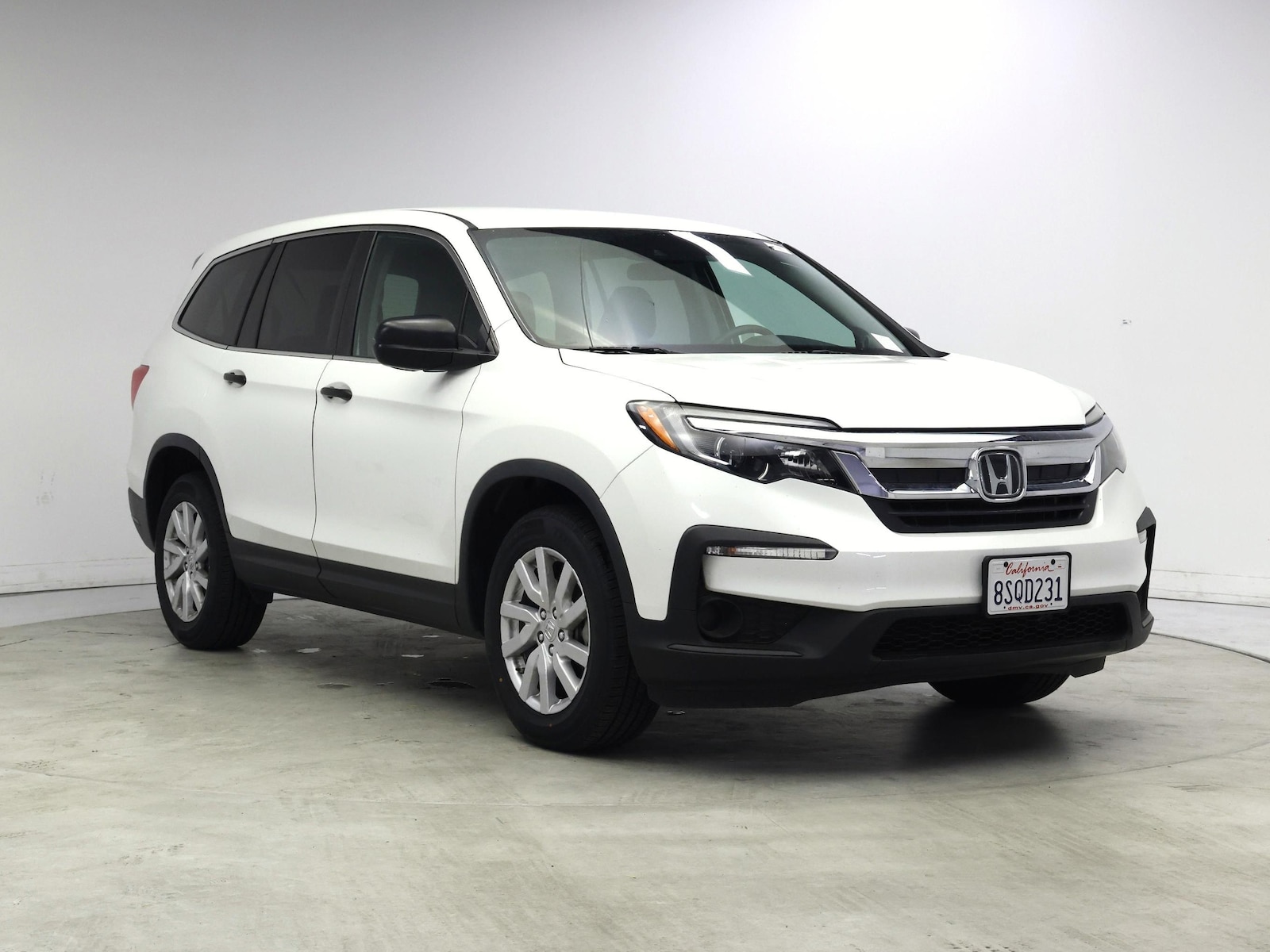 honda pilot 2021 5FNYF5H13MB006586 image honda pilot 2021 5FNYF5H13MB006586 image