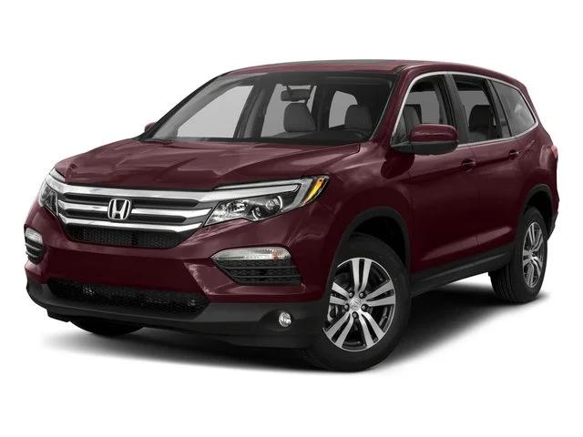 honda pilot 2017 5FNYF6H66HB067213 image honda pilot 2017 5FNYF6H66HB067213 image
