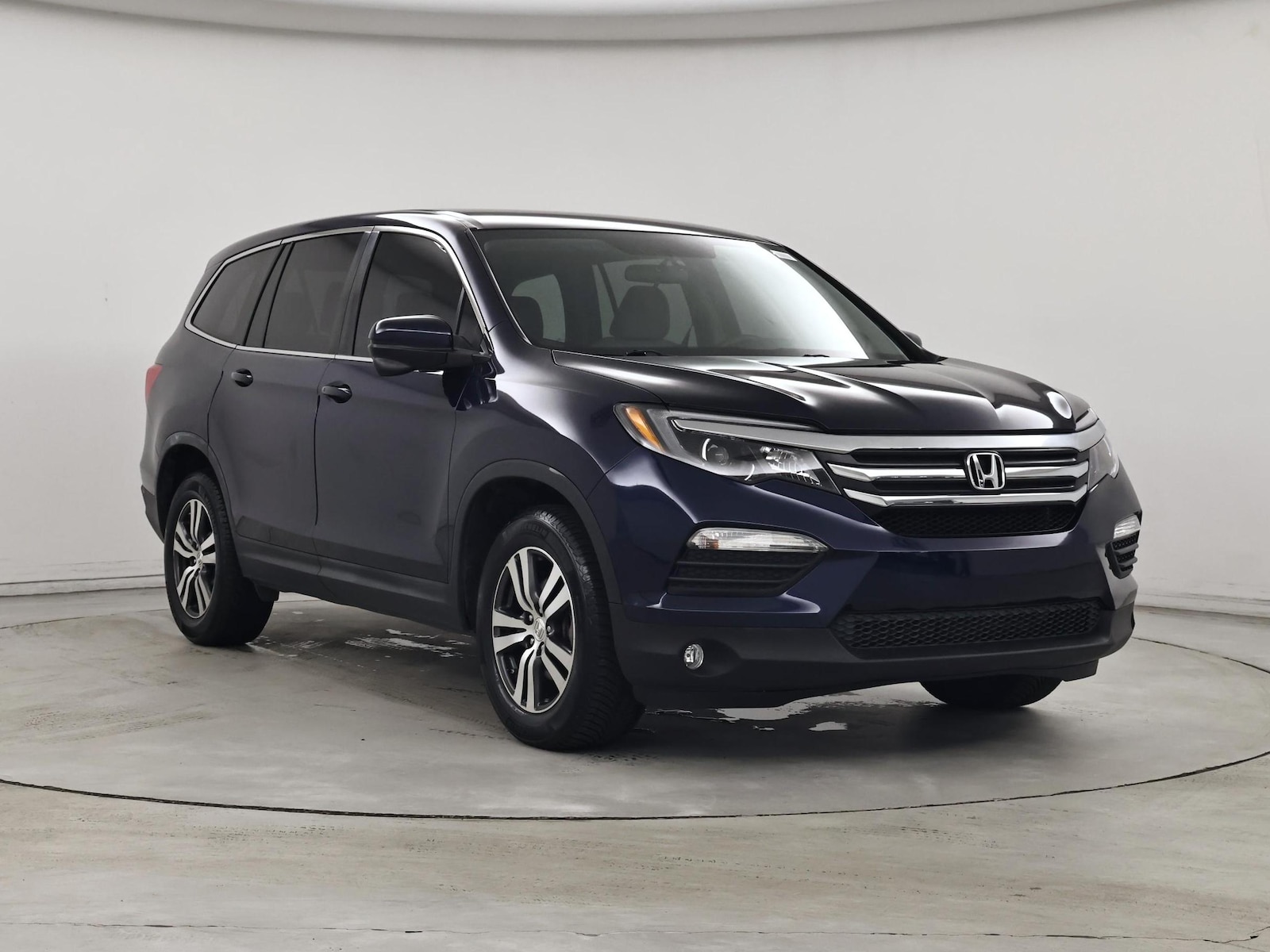 honda pilot 2017 5FNYF5H31HB015276 image honda pilot 2017 5FNYF5H31HB015276 image