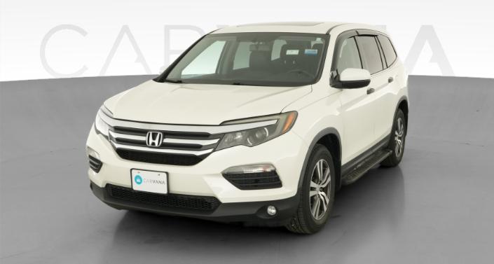honda pilot 2017 5FNYF6H58HB028193 image honda pilot 2017 5FNYF6H58HB028193 image