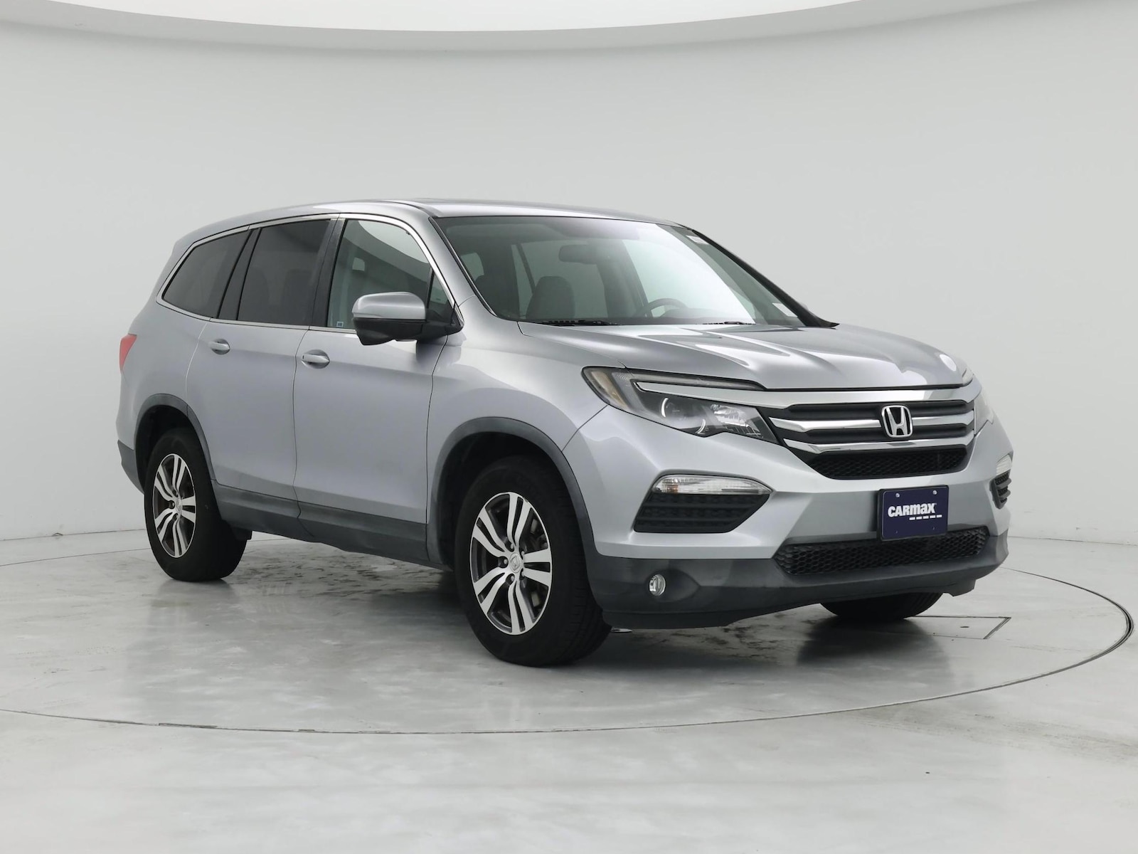 honda pilot 2017 5FNYF6H78HB059655 image honda pilot 2017 5FNYF6H78HB059655 image