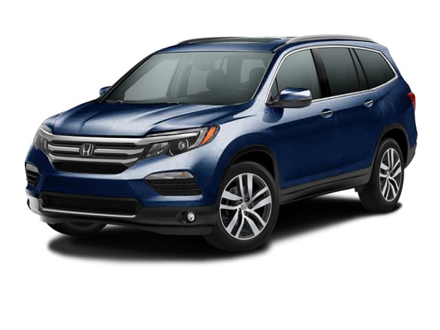 honda pilot 2017 5FNYF6H9XHB029073 image honda pilot 2017 5FNYF6H9XHB029073 image