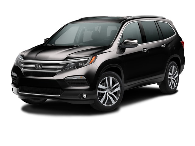 honda pilot 2017 5FNYF6H99HB045264 image honda pilot 2017 5FNYF6H99HB045264 image
