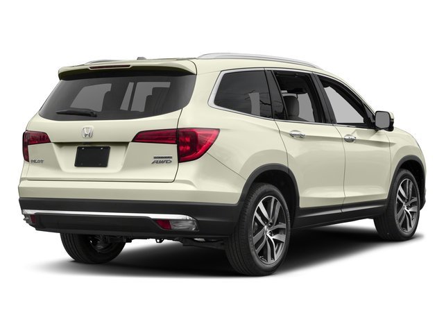honda pilot 2017 5FNYF6H90HB033939 image honda pilot 2017 5FNYF6H90HB033939 image