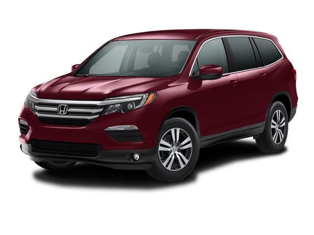 honda pilot 2017 5FNYF5H32HB008210 image honda pilot 2017 5FNYF5H32HB008210 image