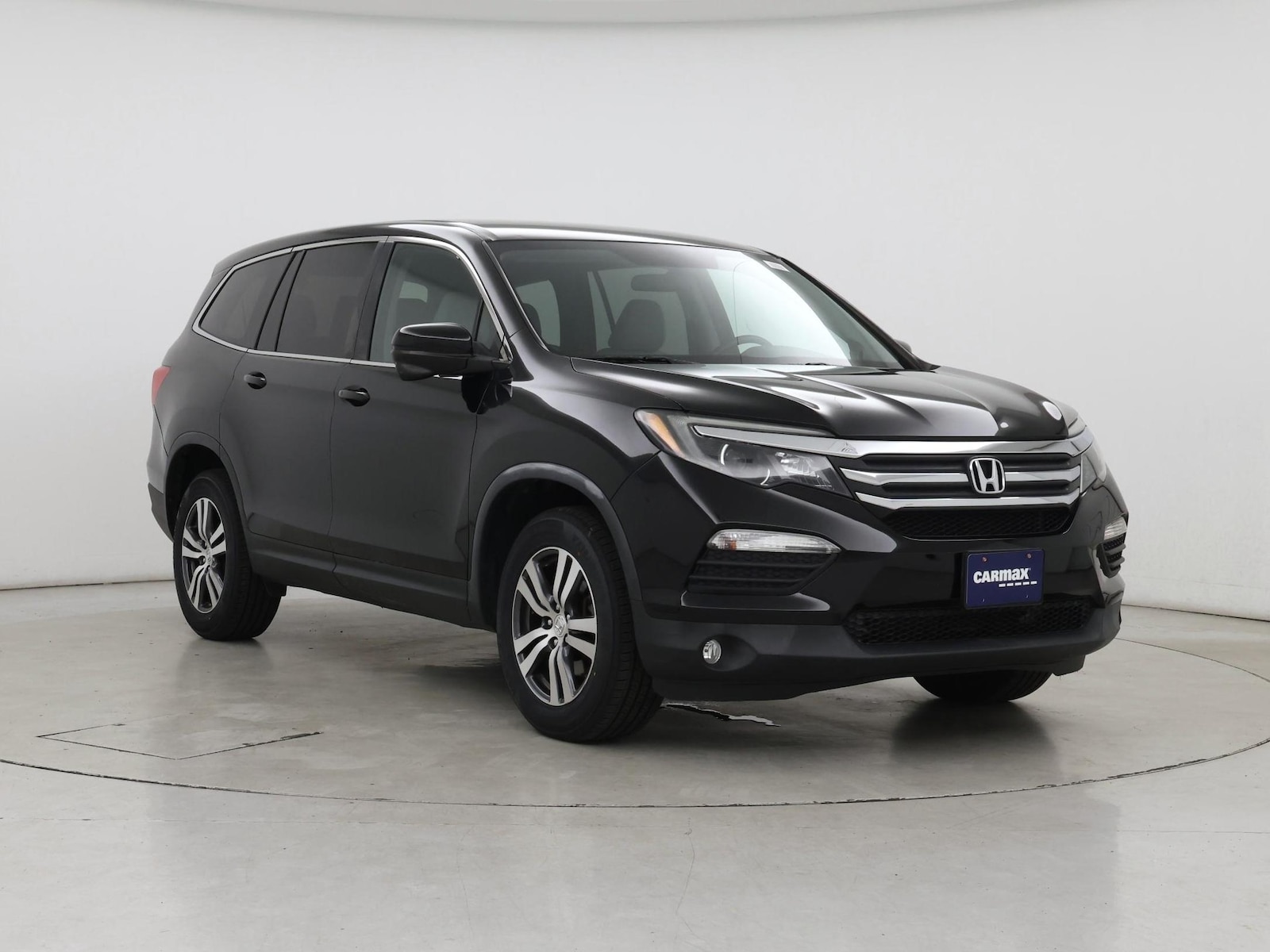 honda pilot 2017 5FNYF6H35HB068200 image honda pilot 2017 5FNYF6H35HB068200 image